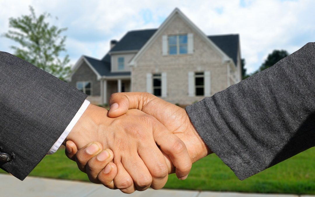 What Not to Do When Selling Your Home