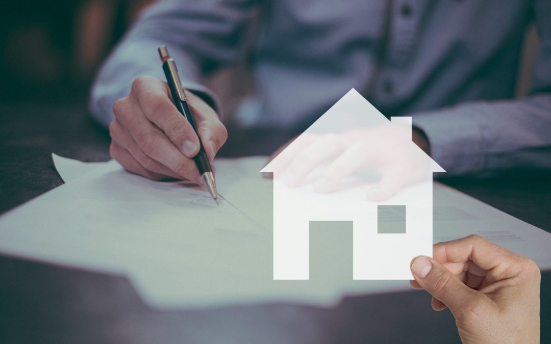 Misappropriation of Funds in Property Management