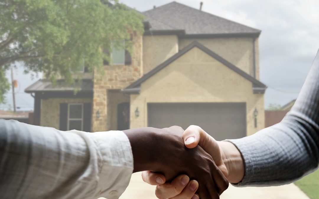 Red Flags from Potential Tenants to Look out For