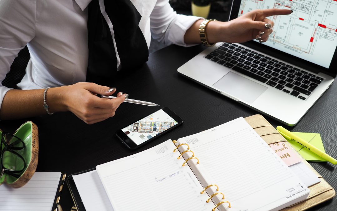 Improving Your Credit Score Before Buying a Colorado Springs Home