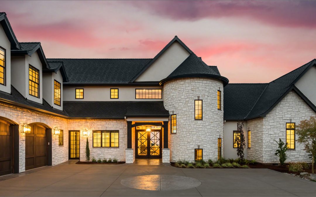 Pet-friendly Rental Properties Could Give You an Edge in the Colorado Springs Rental Market