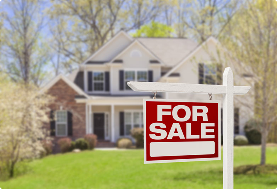 How To Choose Between Renting Or Selling Your Home